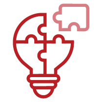 Commercial & Healthcare Solutions