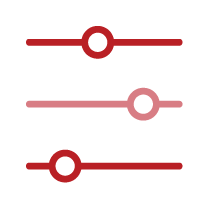 Customized Project Solutions