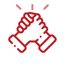 Technical Consultation & Support